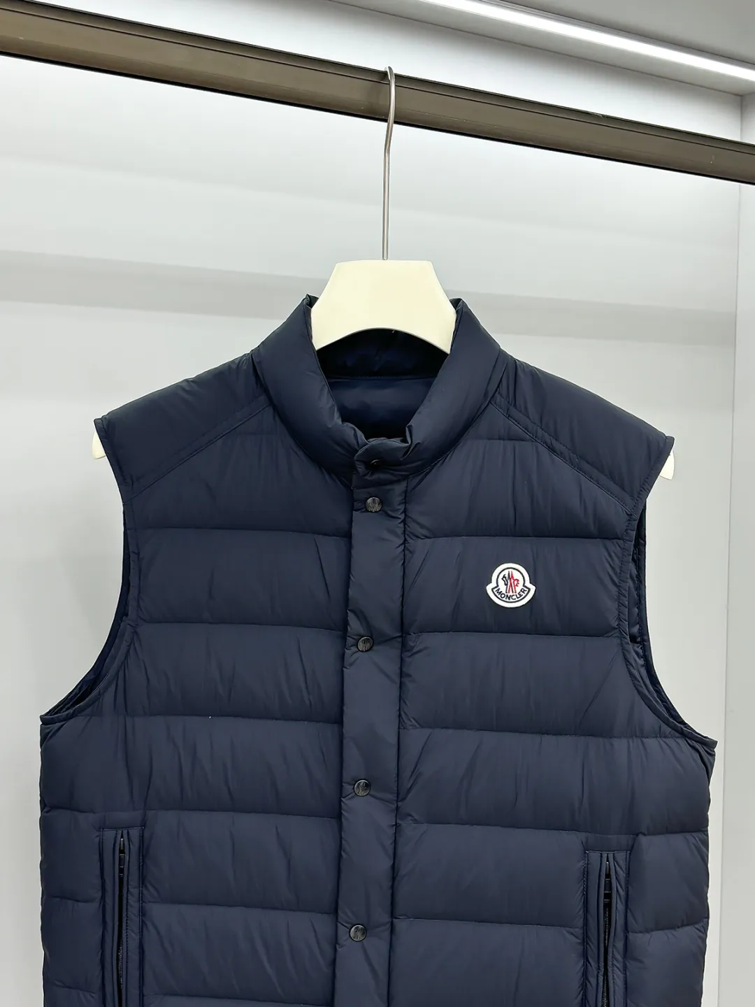 90 MOC 26FW New Arrival Blue ， Same Style Classic ！ ， ！ ， 、 、 、 ， ！ ， ！ ， ， ， ！ Breathable ， ， ， ！ 90 ， ， ， ！ ， ， ， ， ， ， ， ！ ， ， ， ！ ， ， Quality ！ ， Classic ！ ， ， ， Quality ！ ， ， ， ， ！ ， ， 。Dark Blue Size：1-5 Blue 1 ： 43cm- 108cm- 62cm 2 ： 44cm- 112cm- 63cm 3 ： 45cm- 116cm- 64cm 4 ： 46cm- 120cm- 66cm 5 ： 47cm- 124cm- 68cm Size ： 174-140 ， 2 ！ 130 1 ，130-142 2 ，142-154 3 ，154-168 4 ，168-183 5 ！ 1 ！ Blue